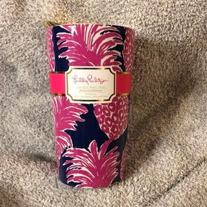 NWT Lilly Pulitzer